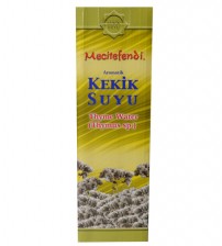 Kekik Suyu 1 lt